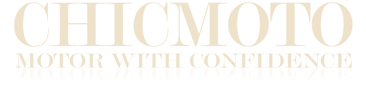 www.ChicMoto.com